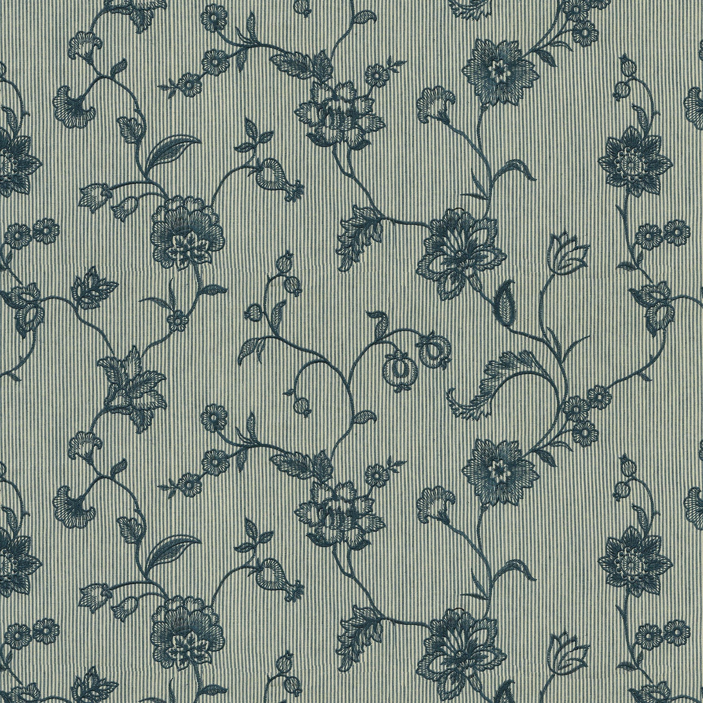 TRH2581 Fabric