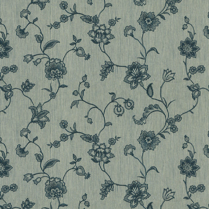 TRH2581 Fabric