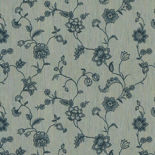 TRH2581 Fabric