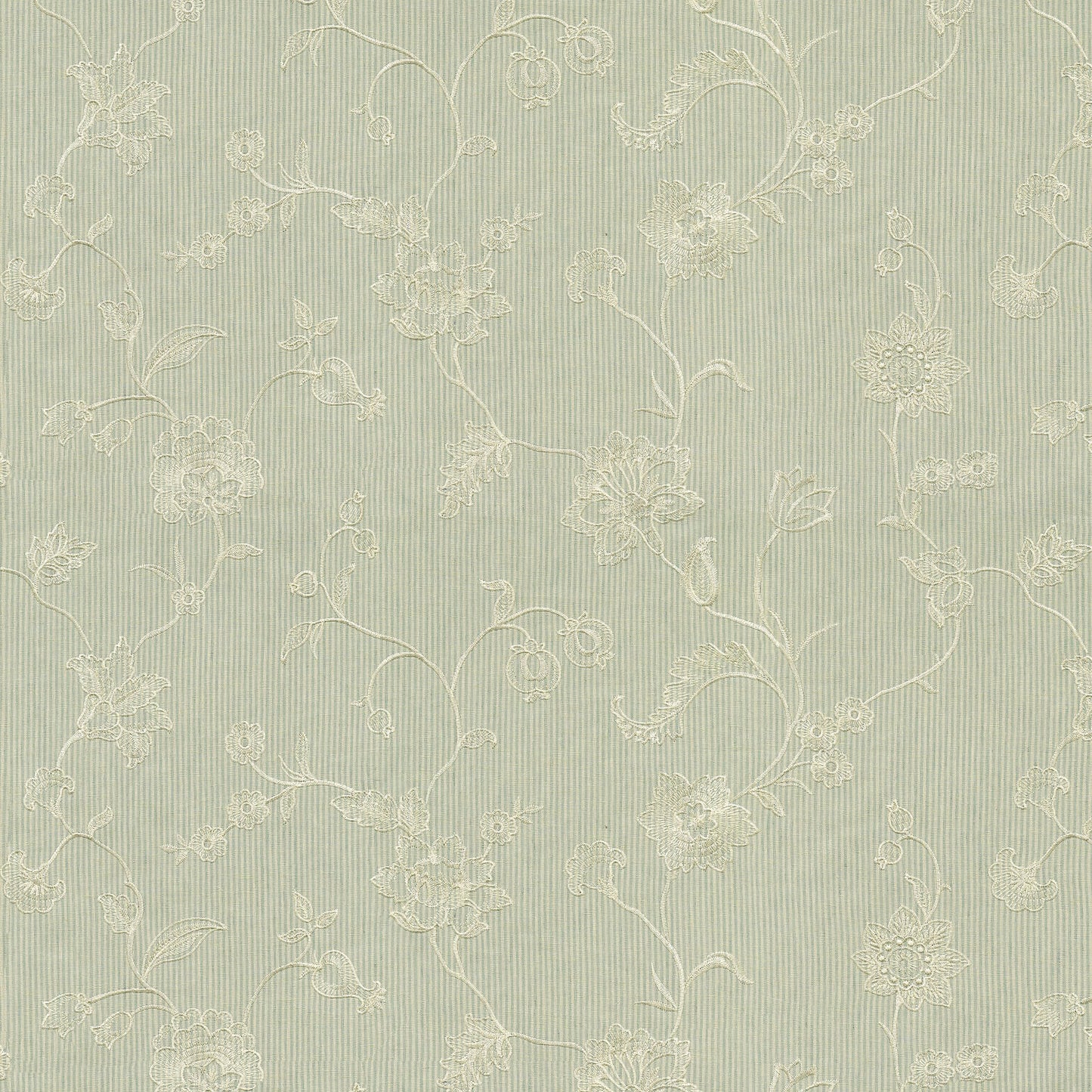 TRH2581 Fabric