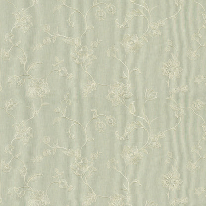 TRH2581 Fabric