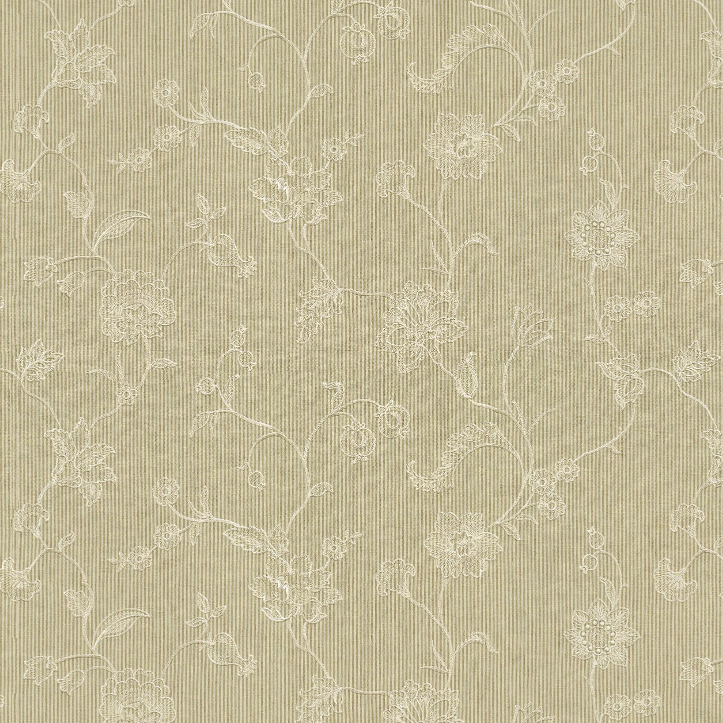 TRH2581 Fabric