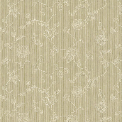 TRH2581 Fabric