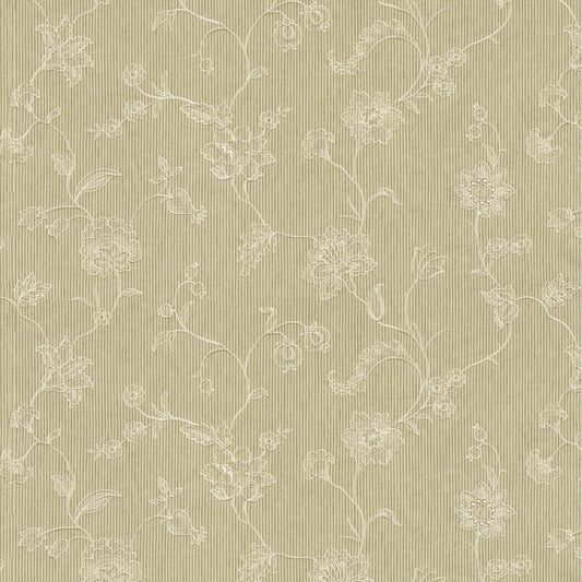 TRH2581 Fabric