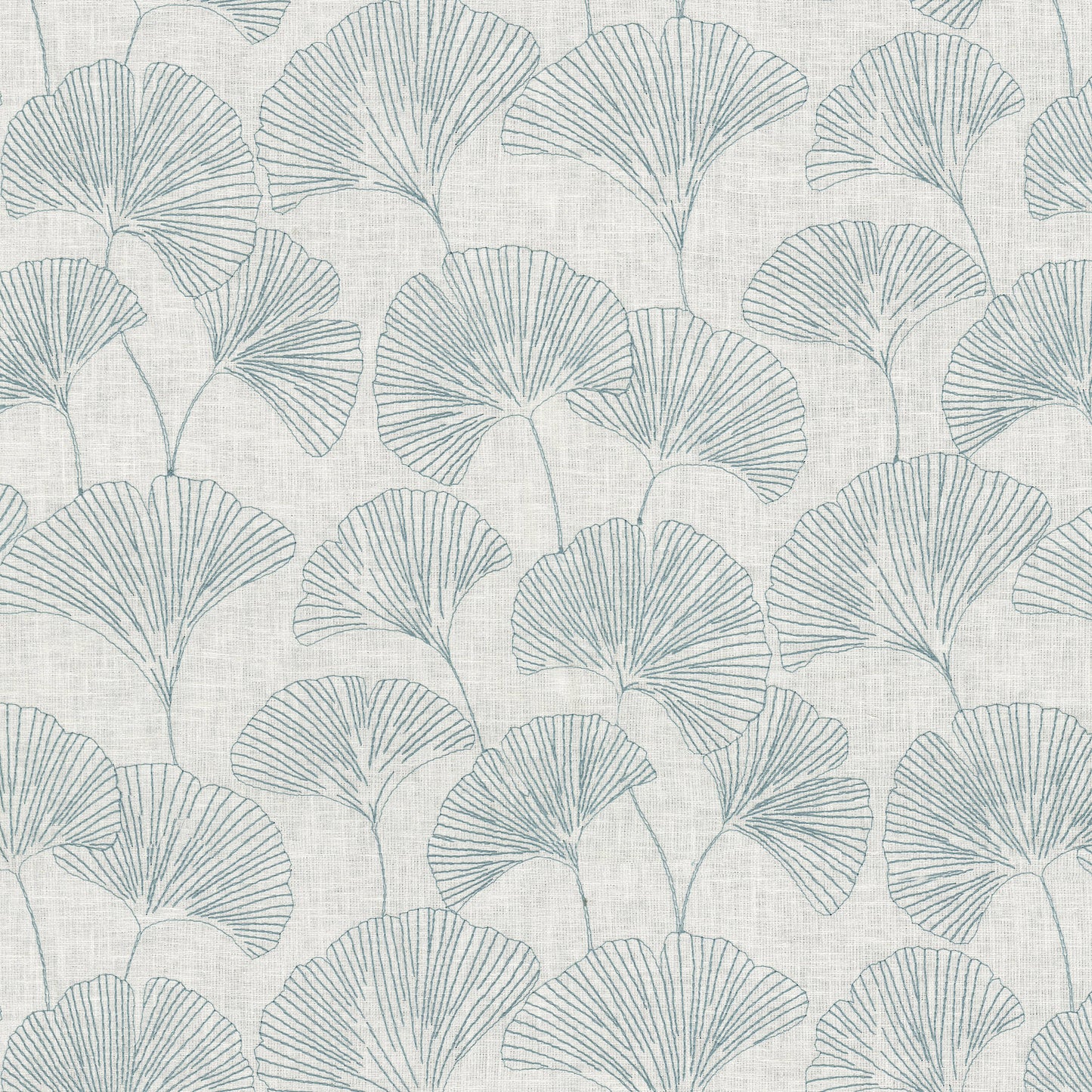 TRH2531 Fabric