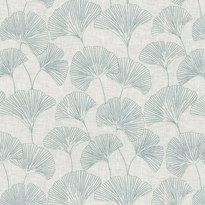 TRH2531 Fabric