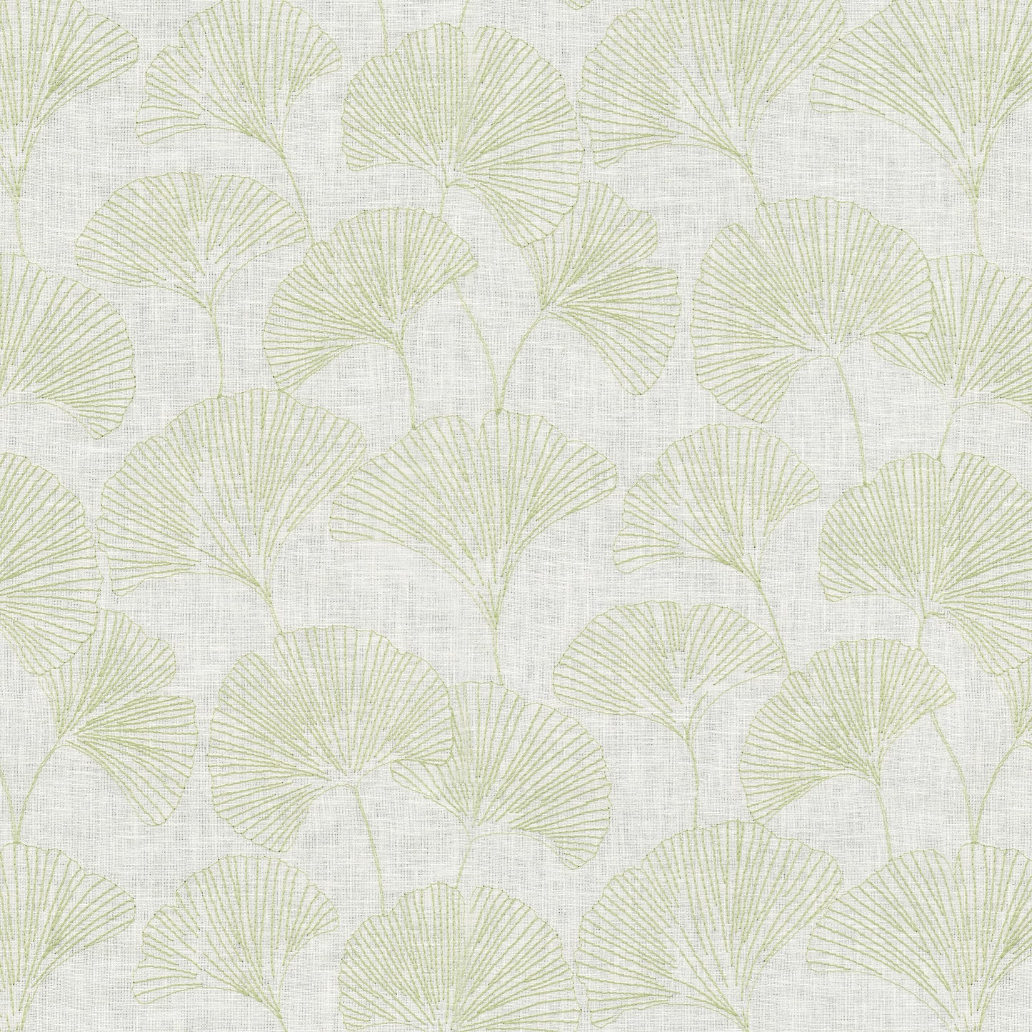 TRH2531 Fabric