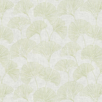 TRH2531 Fabric