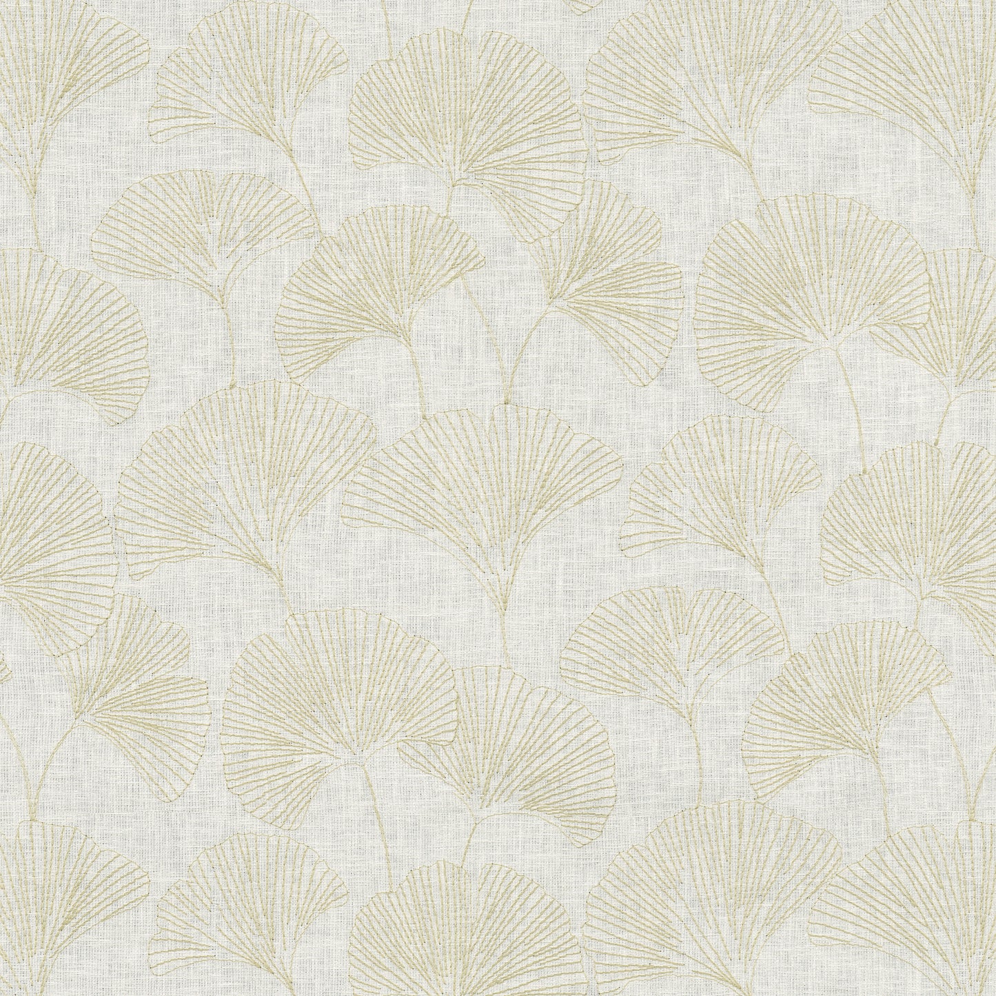 TRH2531 Fabric