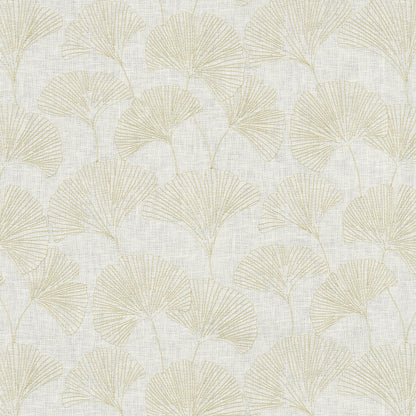 TRH2531 Fabric