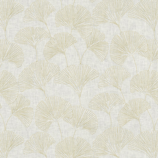 TRH2531 Fabric