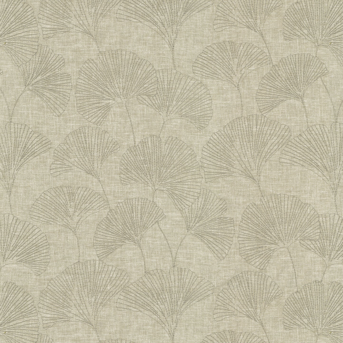 TRH2531 Fabric