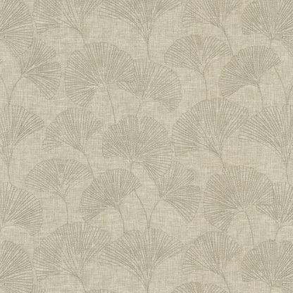 TRH2531 Fabric