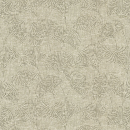 TRH2531 Fabric