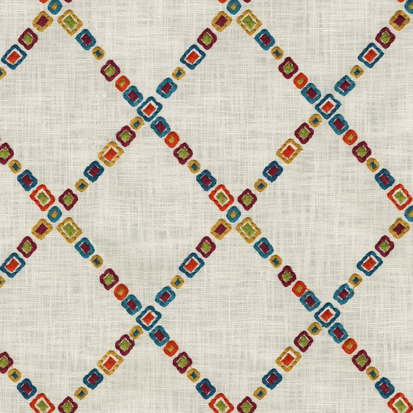TRH2390 Fabric