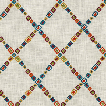 TRH2390 Fabric