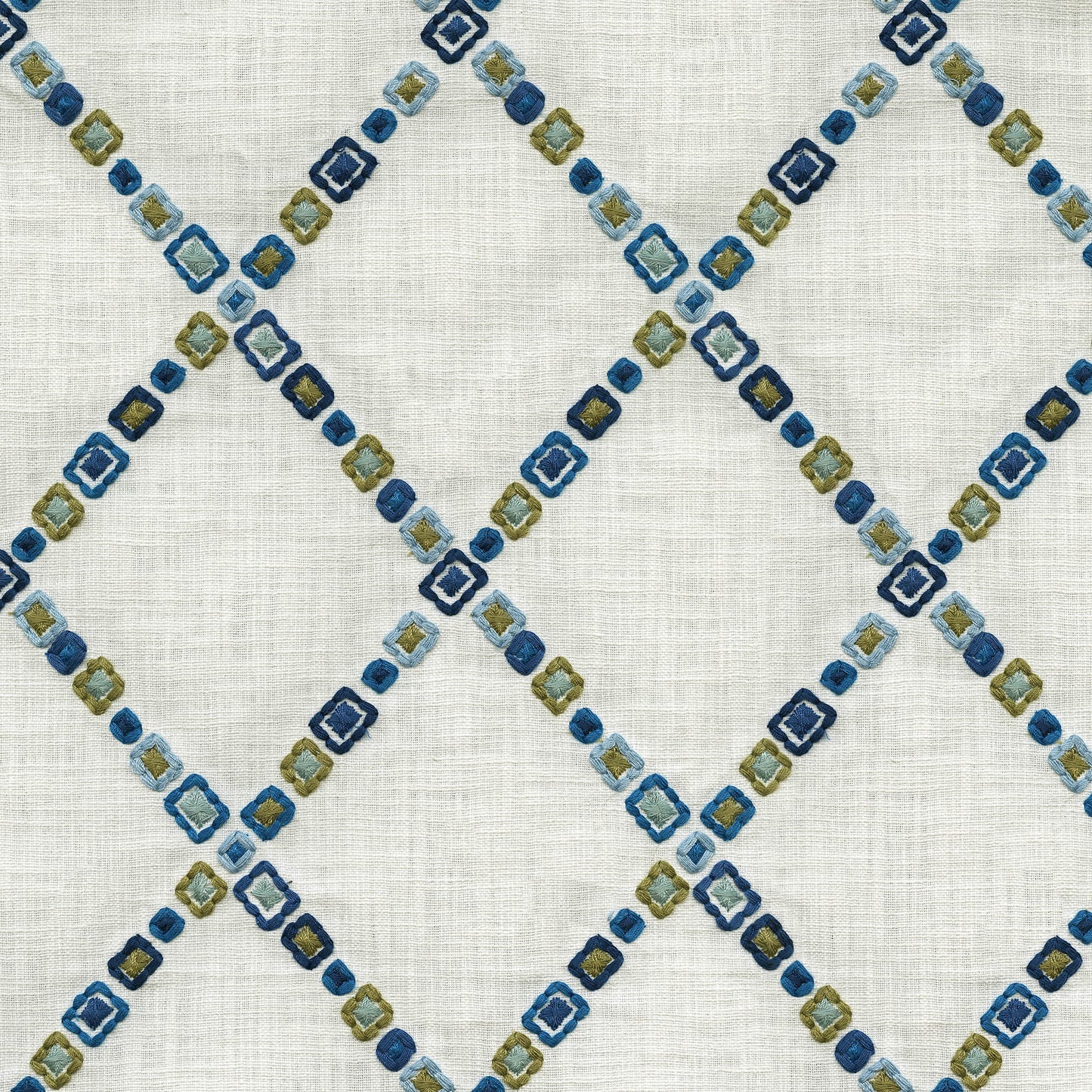TRH2390 Fabric
