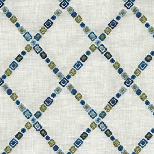 TRH2390 Fabric
