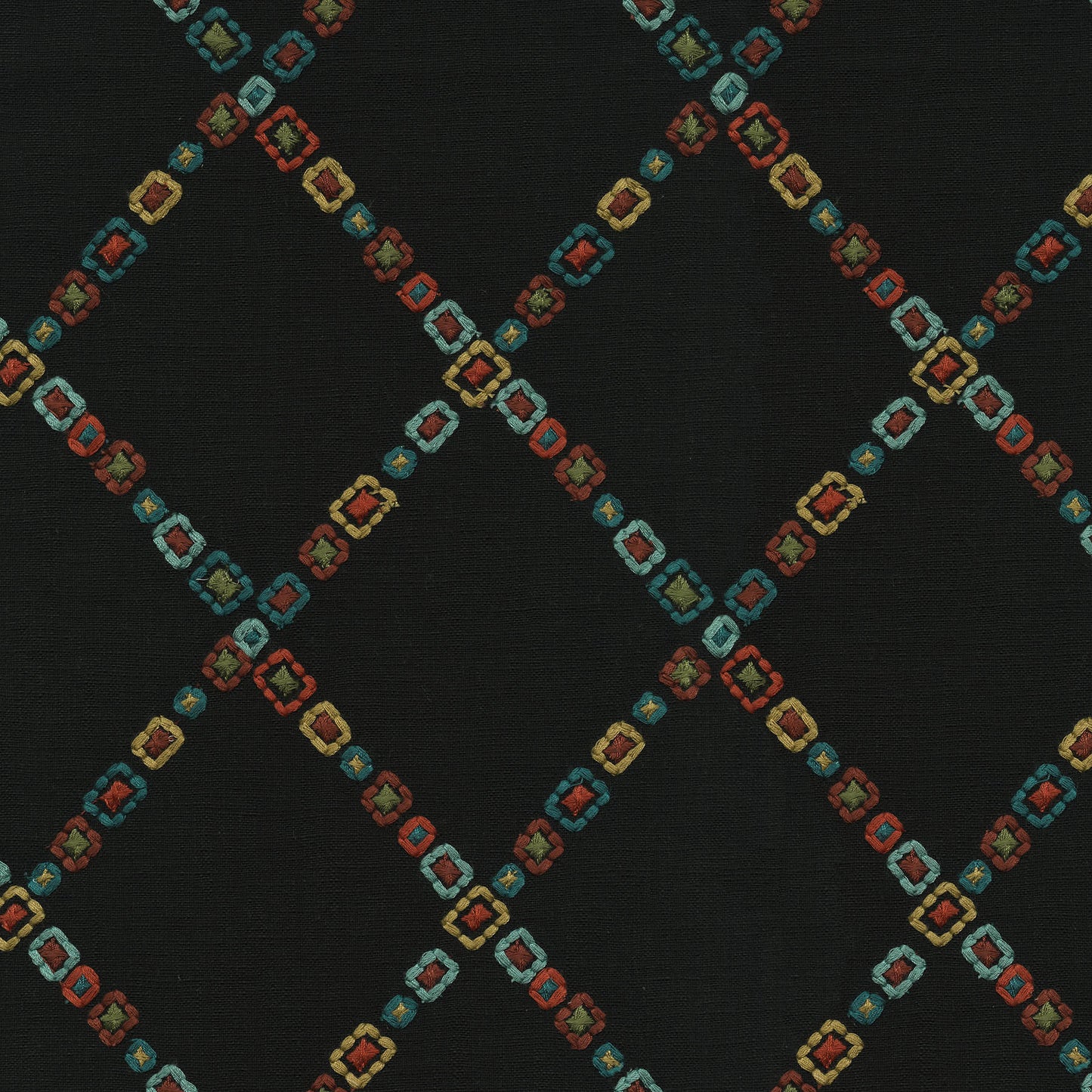 TRH2390 Fabric