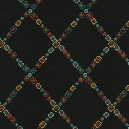 TRH2390 Fabric