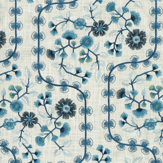 TRH2489 Fabric