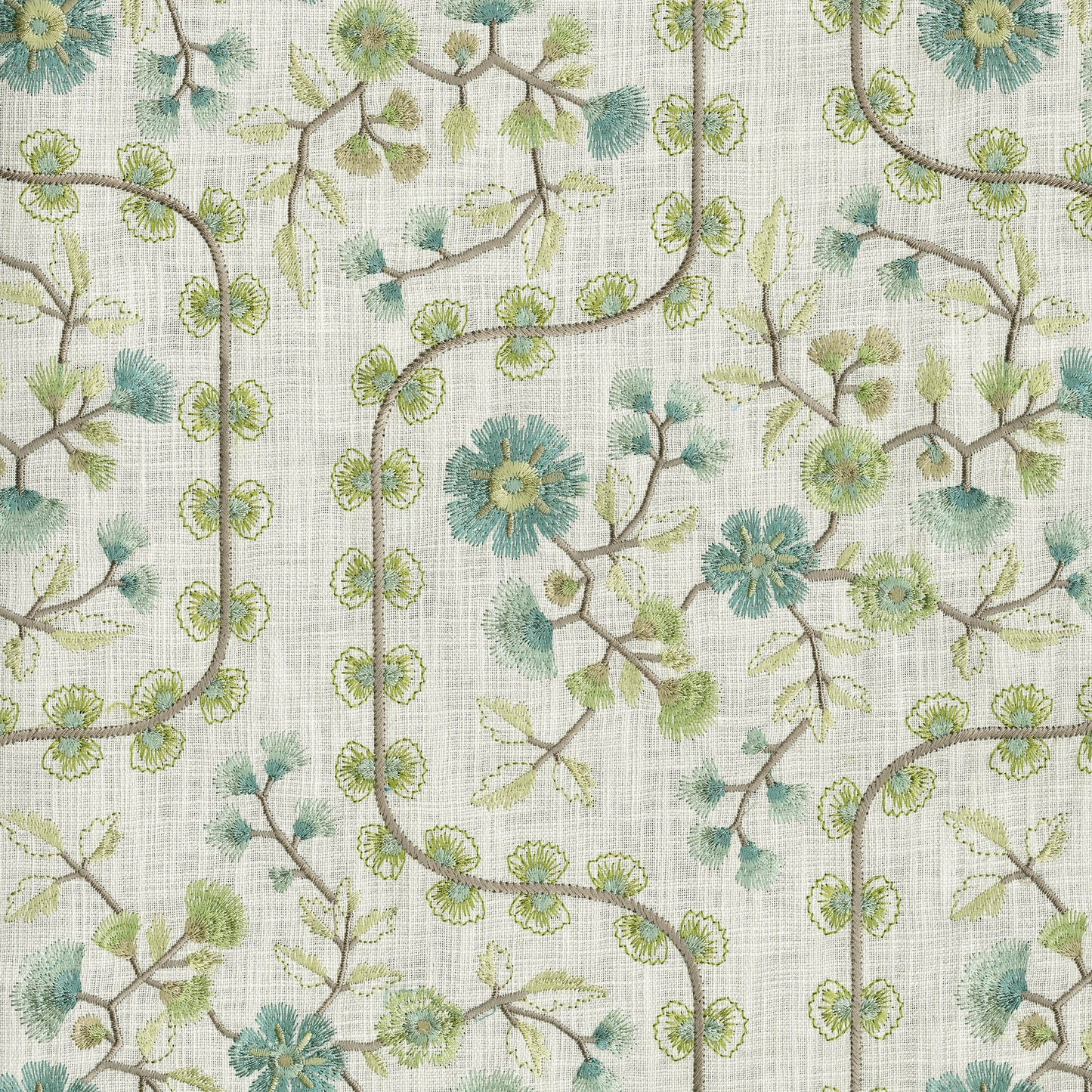 TRH2489 Fabric