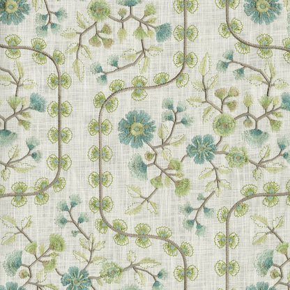 TRH2489 Fabric