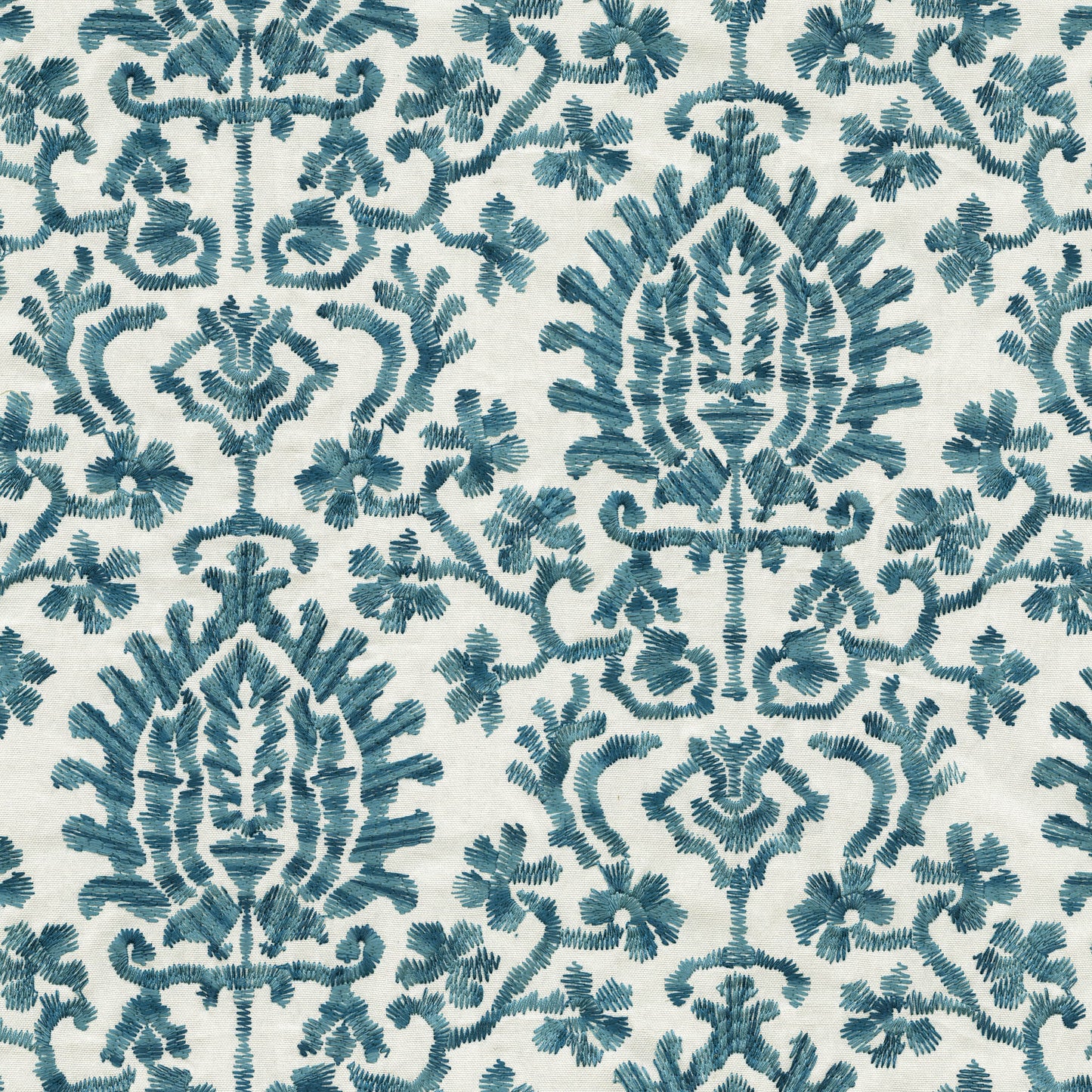 TRH2181 Fabric