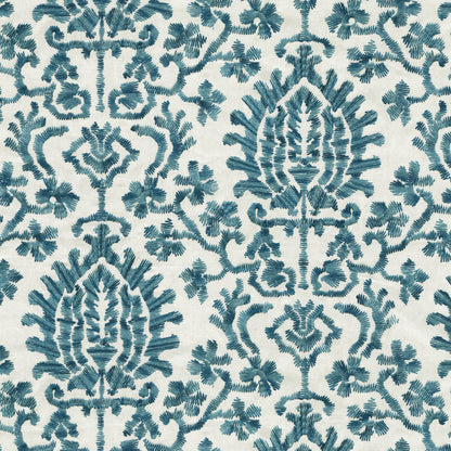 TRH2181 Fabric