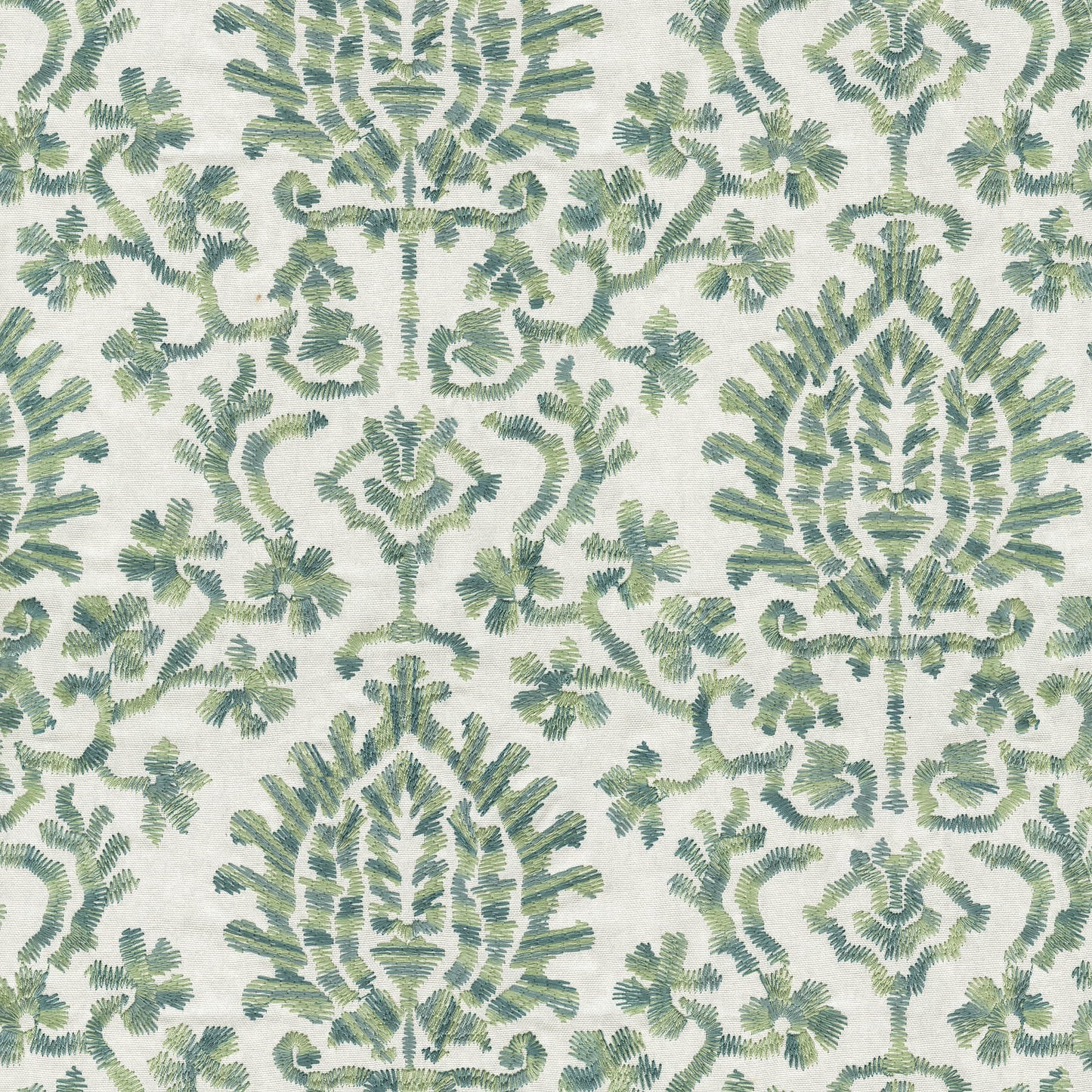 TRH2181 Fabric
