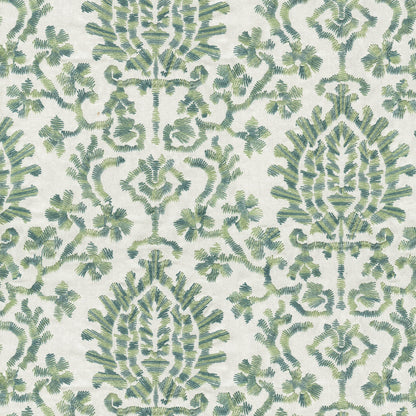 TRH2181 Fabric