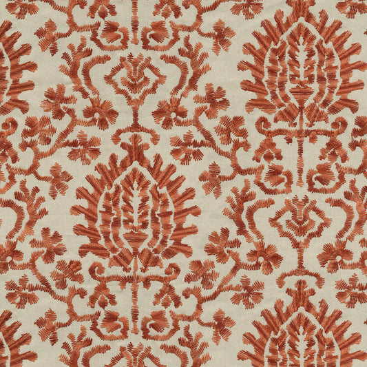 TRH2181 Fabric