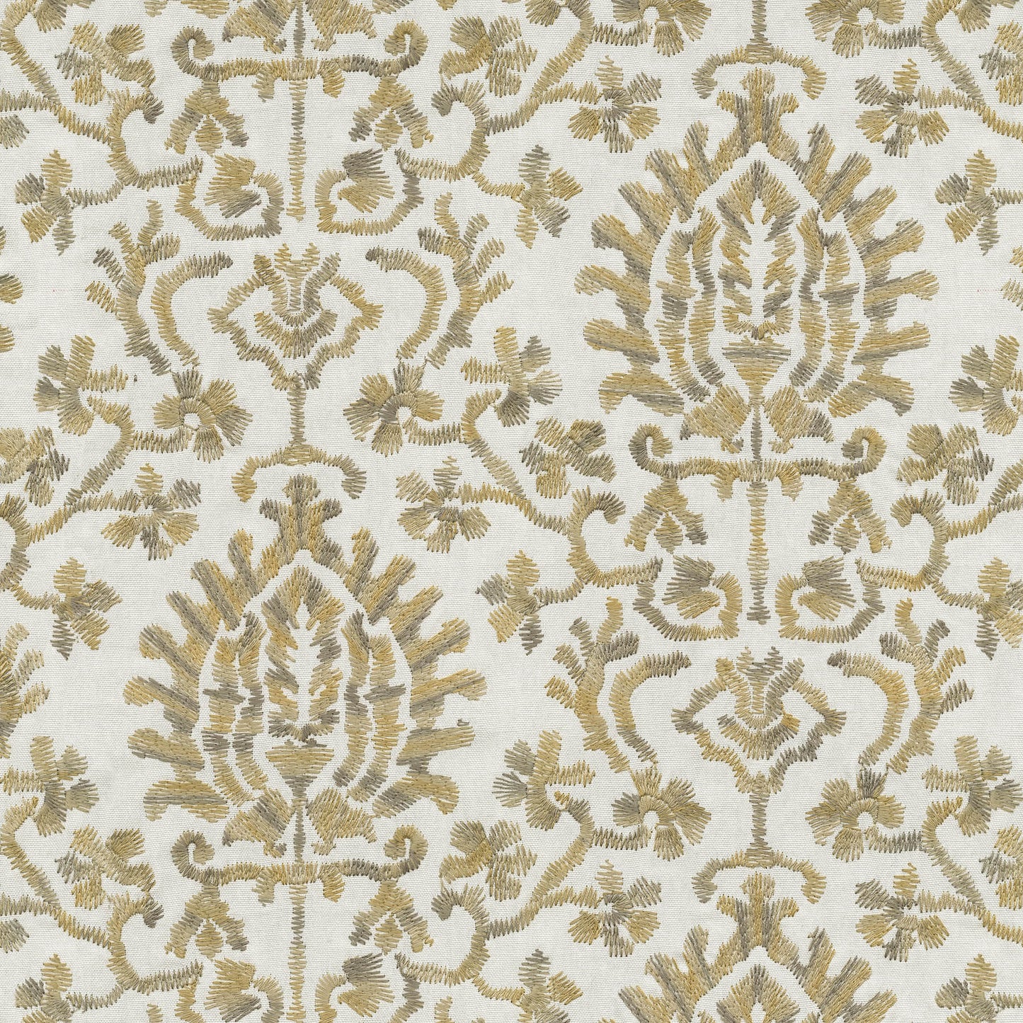 TRH2181 Fabric