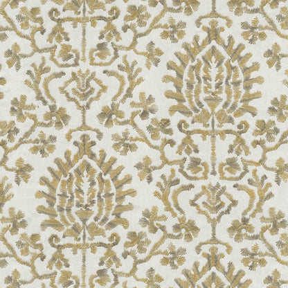 TRH2181 Fabric