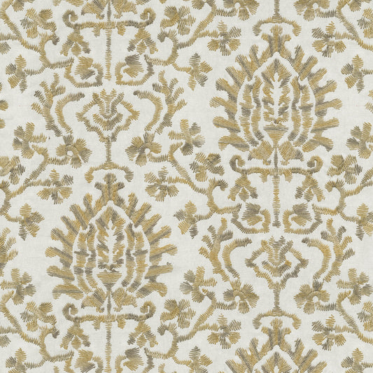 TRH2181 Fabric