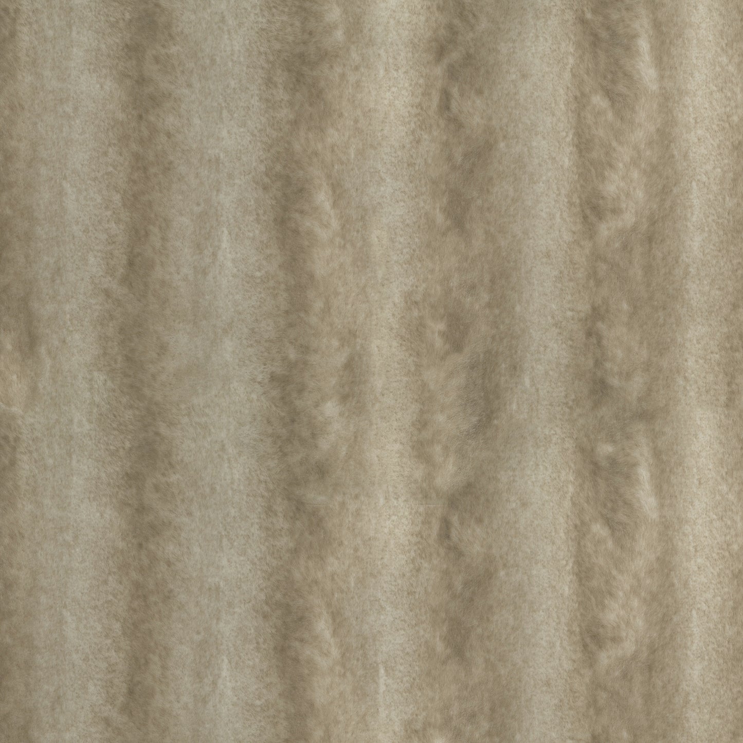 TRH2249 Fabric