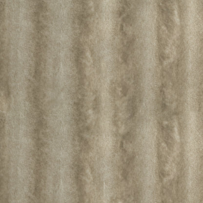 TRH2249 Fabric