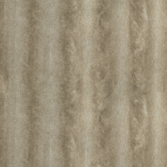 TRH2249 Fabric