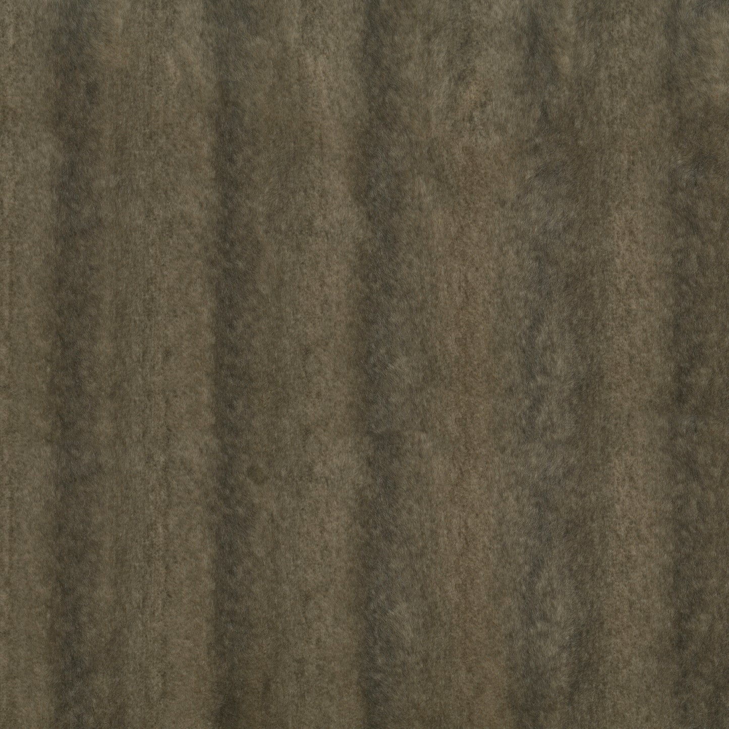 TRH2249 Fabric