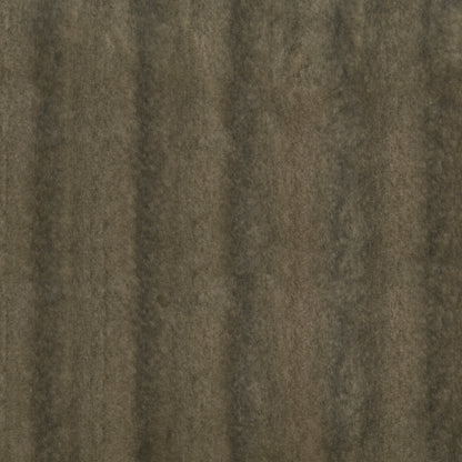 TRH2249 Fabric