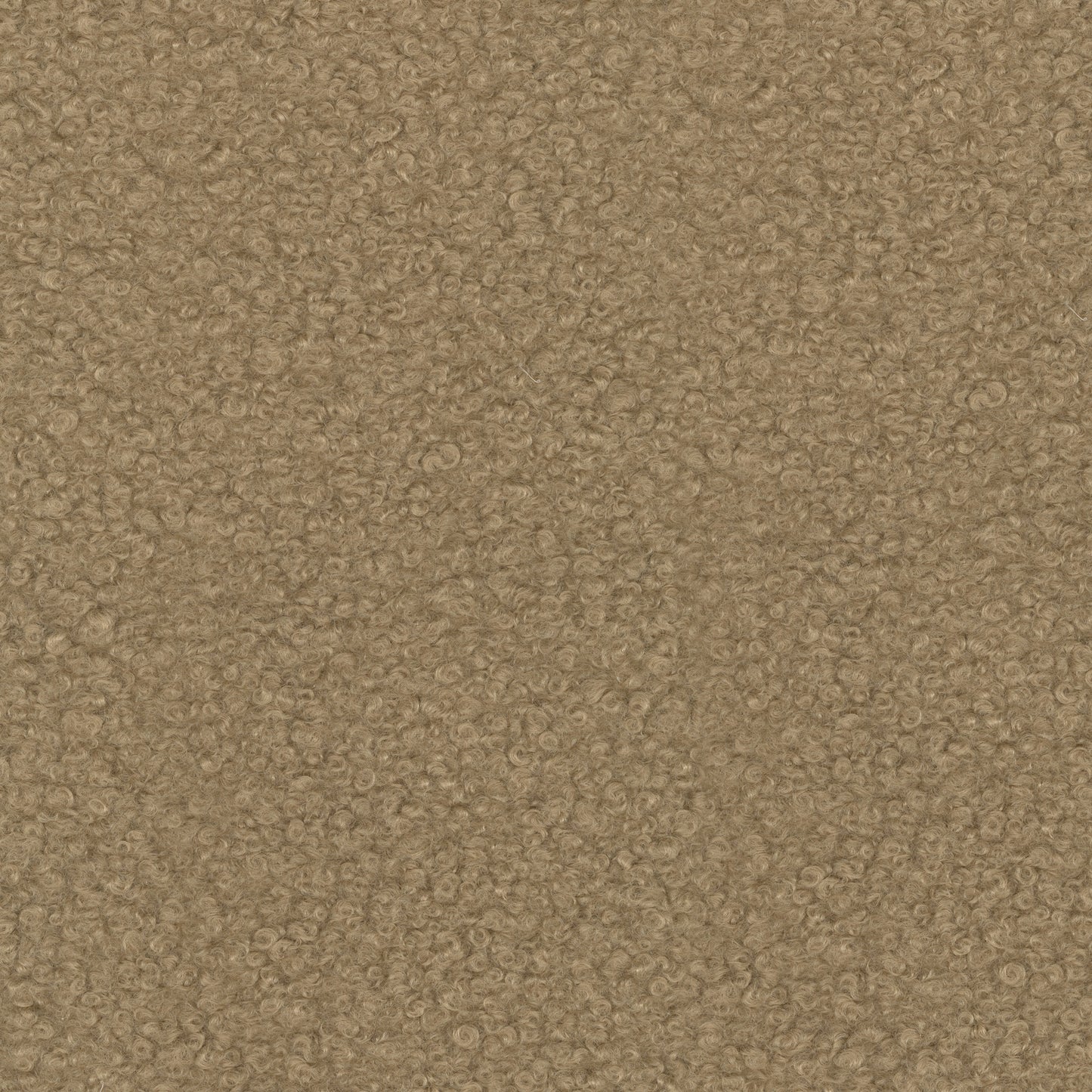 TRH2357 Fabric