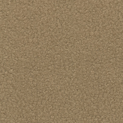TRH2357 Fabric