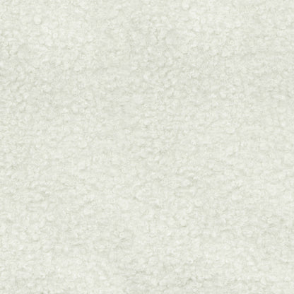TRH2357 Fabric
