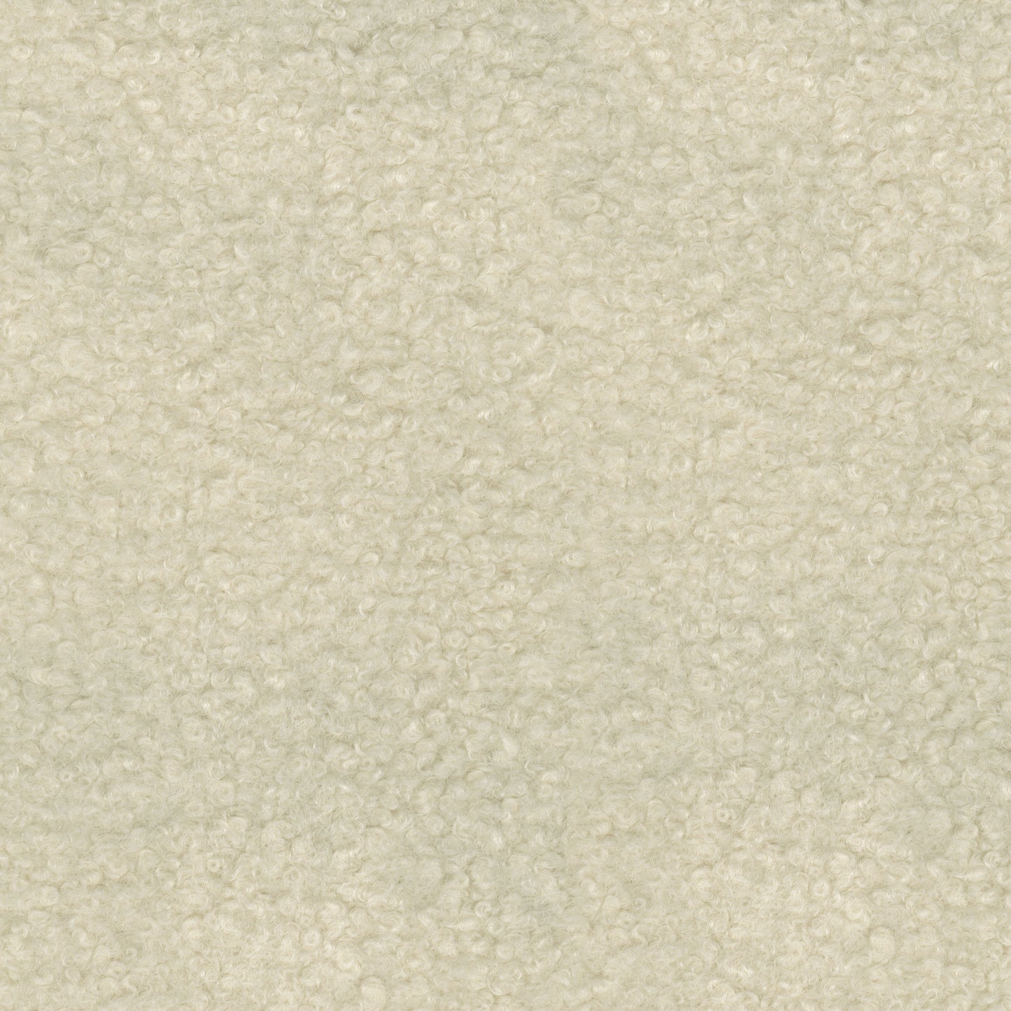 TRH2357 Fabric