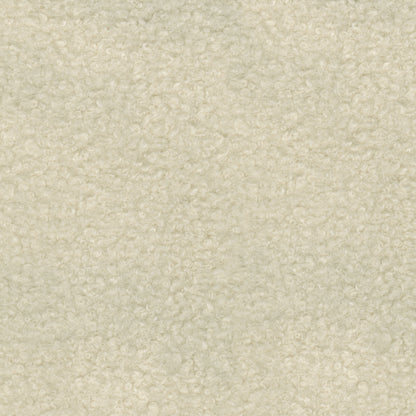 TRH2357 Fabric
