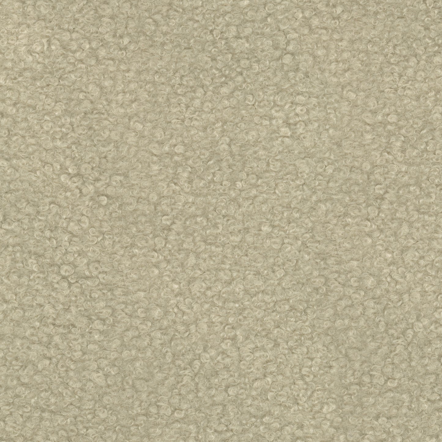 TRH2357 Fabric
