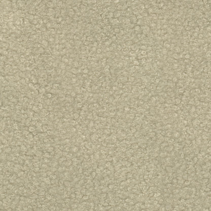 TRH2357 Fabric