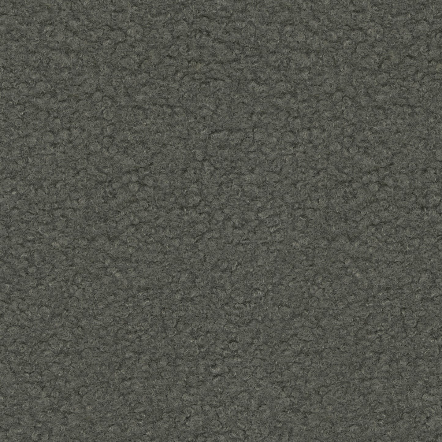 TRH2357 Fabric