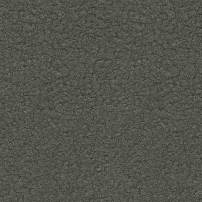TRH2357 Fabric