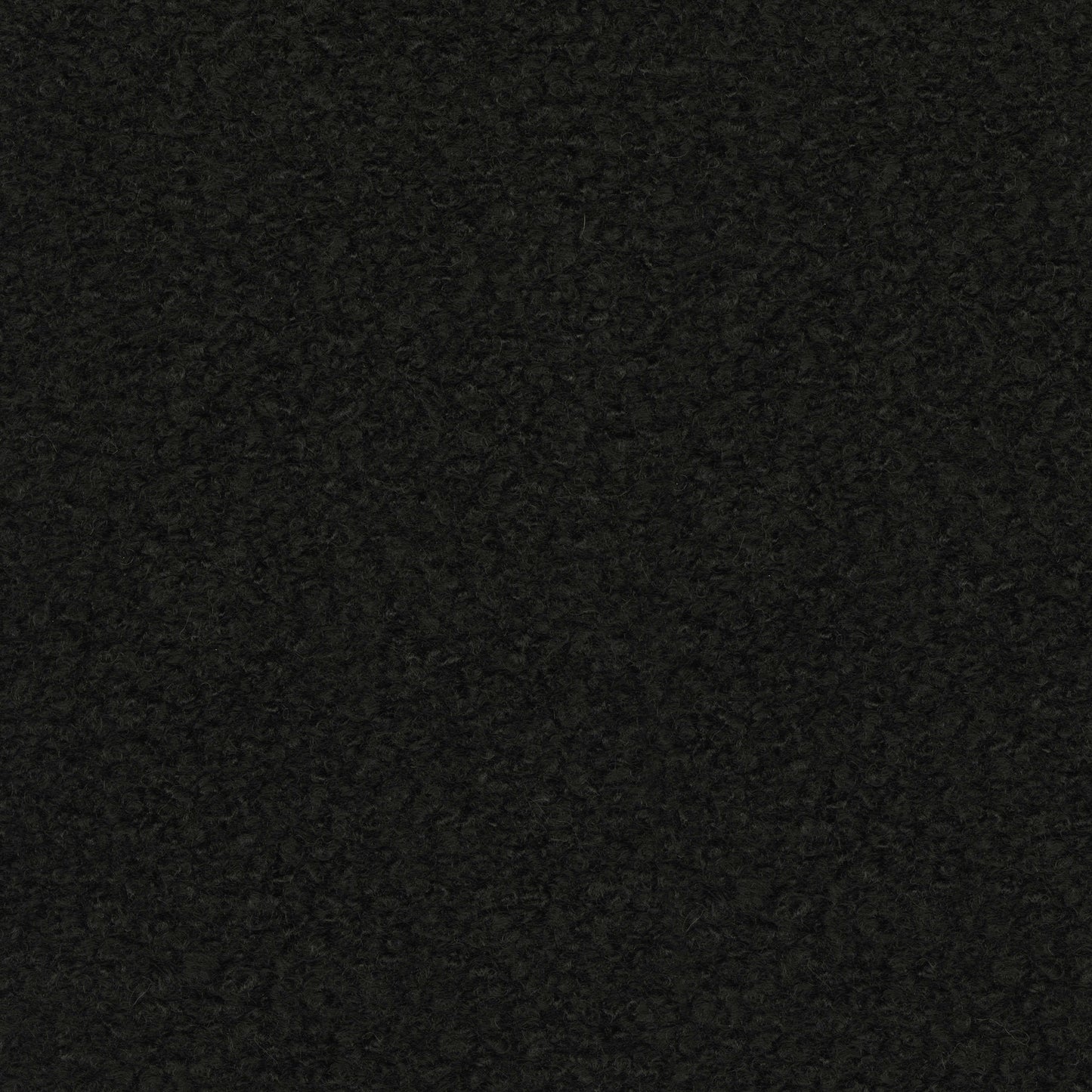 TRH2357 Fabric